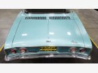 Thumbnail Photo 15 for 1965 Chevrolet Corvair